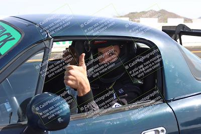 media/Mar-09-2024-Extreme Speed (Sat) [[ae49406768]]/Around the Pits/